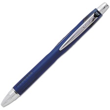uni-ball UBC62152 Ballpoint Pen