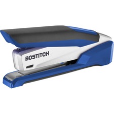Bostitch ACI1118 Desktop Stapler
