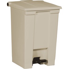Rubbermaid Commercial RCP614400BG Waste Container
