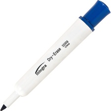 Integra ITA33308 Dry Erase Marker