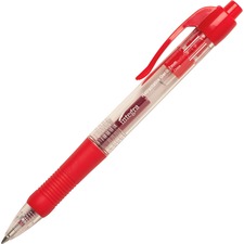 Integra ITA36159 Rollerball Pen