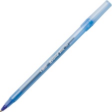 BIC BICGSM609BE Ballpoint Pen
