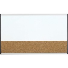 Quartet QRTARCCB3018 Dry Erase Board