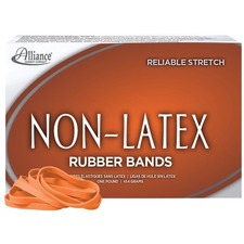 Non-Latex ALL37646 Rubber Band