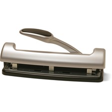 OIC OIC90050 Manual Hole Punch