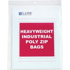 C-Line CLI47911 Storage Bag