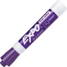 EXPO SAN80008 Dry Erase Marker