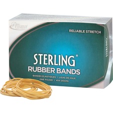 Alliance Rubber ALL24335 Rubber Band