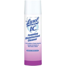 Lysol RAC95524CT Disinfectant