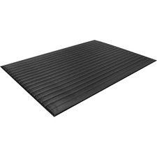 Guardian Floor Protection MLL24020302 Anti-fatigue Mat