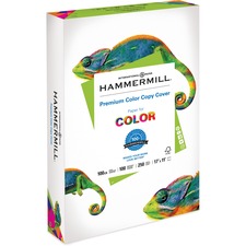 Hammermill HAM122556 Laser Paper