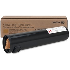 Xerox 006R01178 Toner Cartridge