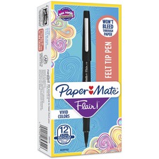 Paper Mate PAP8430152 Porous Point Pen