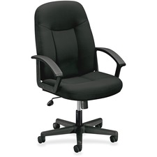 HON BSXVL601VA10 Chair