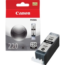 Canon PGI220 Ink Cartridge
