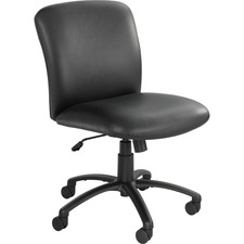 Safco SAF3491BV Chair
