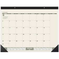 At-A-Glance AAGSK32G00 Planner