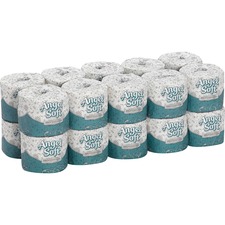 Angel Soft Professional Series GPC16620 Bathroom Tissue