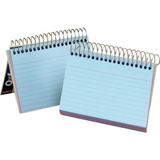 TOPS OXF40285 Notepad