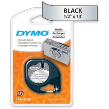 Dymo DYM91338 Label Tape