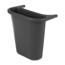 Rubbermaid Commercial RCP295073 Wastebasket Insert