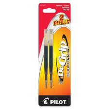 Pilot PIL77272 Ballpoint Pen Refill