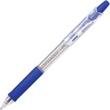 Pentel PENBK93C Ballpoint Pen