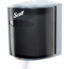 Scott KCC09989 Paper Towel Dispenser
