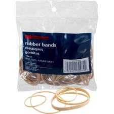 OIC OIC30070 Rubber Band