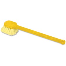 Rubbermaid Commercial RCP9B32 Brush