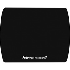 Fellowes FEL5908101 Mouse Pad