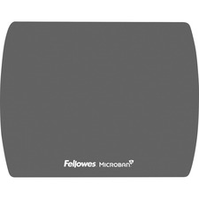 Fellowes FEL5908201 Mouse Pad