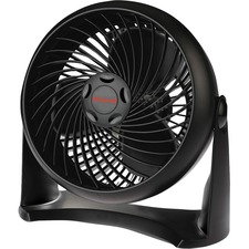 Honeywell HWLHT900 Desk Fan