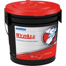Wypall KCC91371 Surface Cleaner