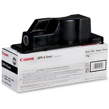 Canon 6647A003AA Toner Cartridge