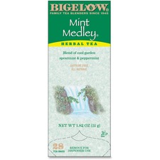 Bigelow BTC10393 Tea