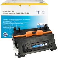 Elite Image ELI75400 Toner Cartridge