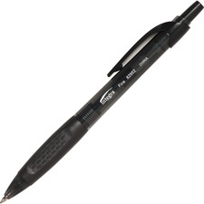 Integra ITA82952 Ballpoint Pen