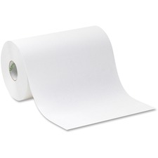 SofPull GPC26610 Paper Towel