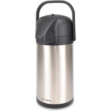 Coffee Pro CFPCPAP22 Vacuum Flask