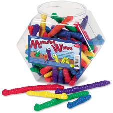 Learning Resources LRNLER0176 Educational Toy