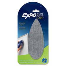 Expo SAN9287KF Eraser Refill