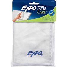 EXPO SAN1752313 Dry Erase Board Cleaner