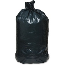 Webster WBIRNW6060 Trash Bag