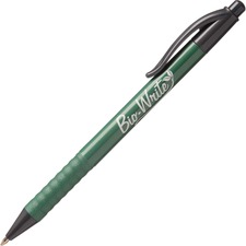SKILCRAFT NSN5789305 Ballpoint Pen