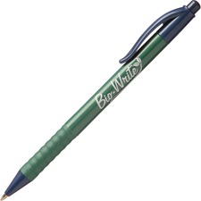 SKILCRAFT NSN5789301 Ballpoint Pen
