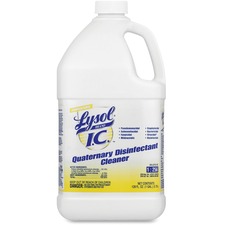 Lysol RAC74983CT Disinfectant