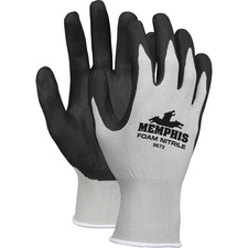 Memphis MCS9673M Work Gloves