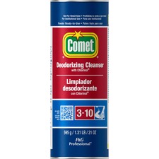 Comet PGC32987CT Surface Cleaner