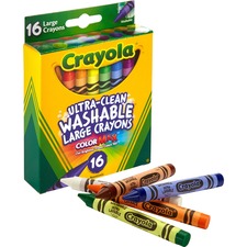 Crayola CYO523281 Crayon